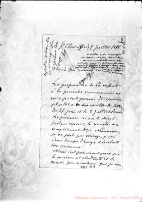 Fotogramma B 4