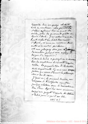 Fotogramma B 5