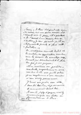 Fotogramma B 6