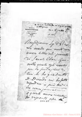 Fotogramma B 8
