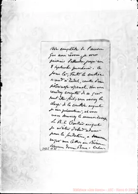 Fotogramma B 11