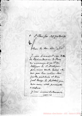 Fotogramma C 2