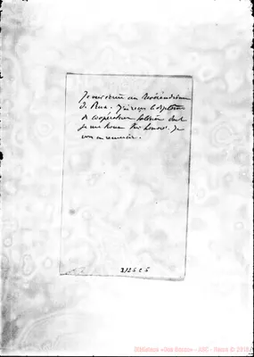 Fotogramma C 5