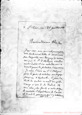 Fotogramma C 6
