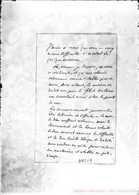 Fotogramma C 7