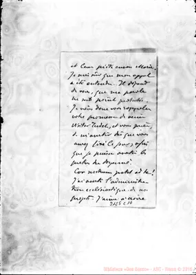 Fotogramma C 10