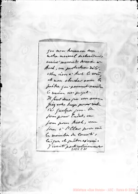 Fotogramma C 11