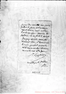 Fotogramma C 12