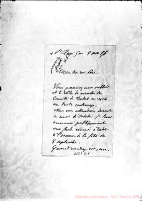 Fotogramma D 1