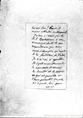 Fotogramma D 2