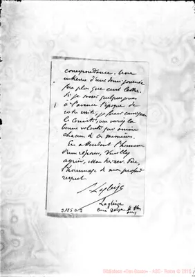 Fotogramma D 3