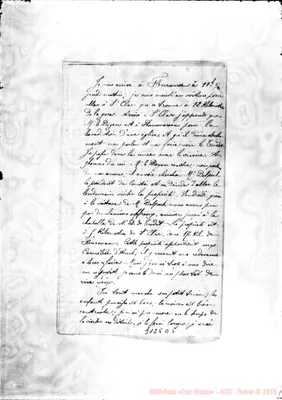 Fotogramma D 5
