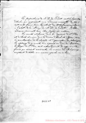 Fotogramma D 8