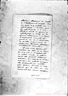 Fotogramma D 10