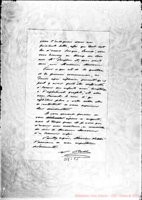 Fotogramma E 1
