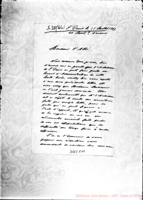 Fotogramma E 10