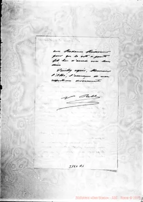 Fotogramma A 1