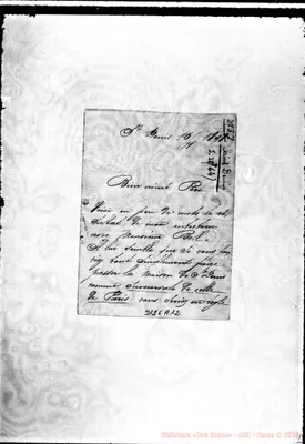 Fotogramma A 12