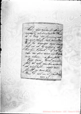Fotogramma B 1