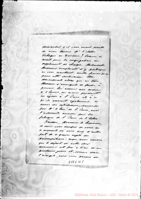 Fotogramma B 5