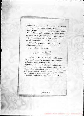 Fotogramma B 6