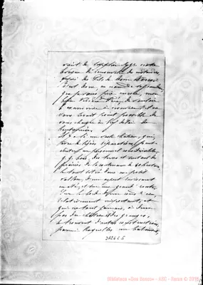Fotogramma C 5