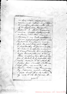 Fotogramma C 6