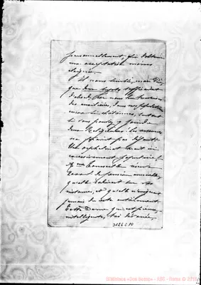 Fotogramma C 10