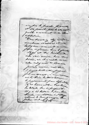 Fotogramma C 11