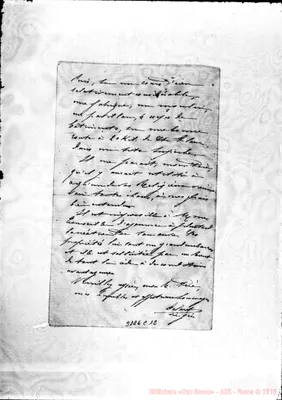 Fotogramma C 12