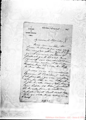 Fotogramma D 1