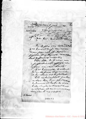 Fotogramma D 3