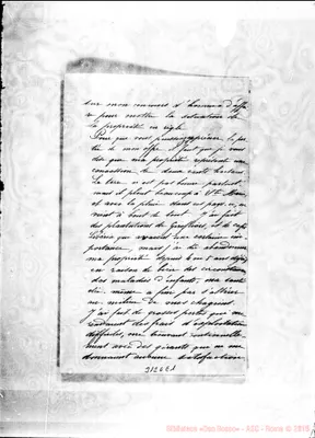 Fotogramma E 1
