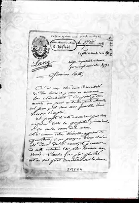 Fotogramma E 4