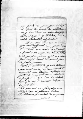 Fotogramma E 5