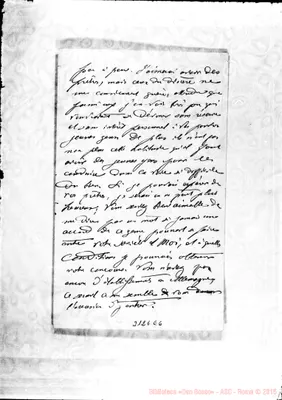 Fotogramma E 6