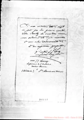 Fotogramma E 7