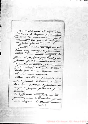 Fotogramma E 9