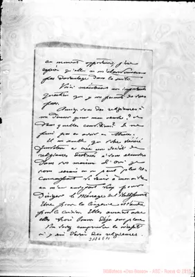 Fotogramma E 10