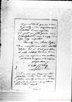 Fotogramma E 11