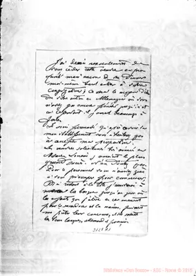 Fotogramma A 1