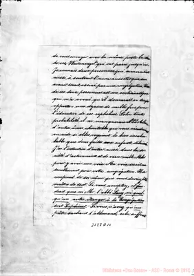 Fotogramma A 10