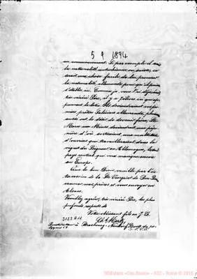 Fotogramma A 11