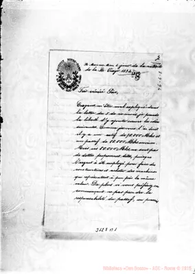 Fotogramma B 1