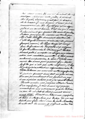 Fotogramma B 5