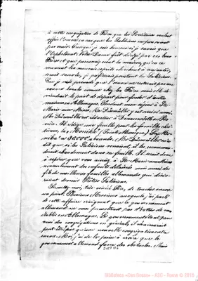 Fotogramma B 6