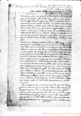 Fotogramma B 8