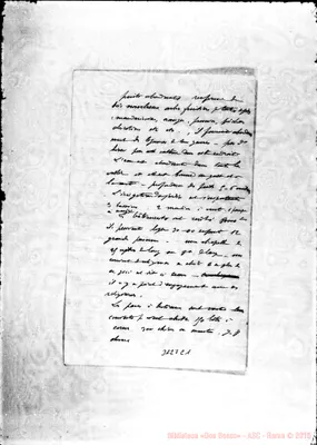 Fotogramma C 1
