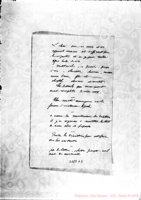 Fotogramma C 2