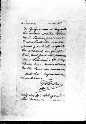 Fotogramma C 10